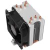LC Power LC-CC-95-V2