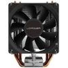 LC Power LC-CC-95-V2