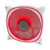 LC Power LC-CF-120-ARGB-KIT-R-W - fehér
