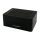 LC Power LC-DOCK-C-V2  dokkoló állomás