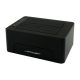 LC Power LC-DOCK-C-V2  dokkoló állomás