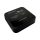 LC Power LC-DOCK-M2-NVME-V2 SSD dokkoló állomás