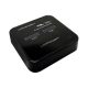LC Power LC-DOCK-M2-NVME-V2 SSD dokkoló állomás