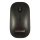 LC Power LC-M720BW - Fekete