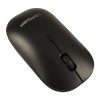 LC Power LC-M720BW - Fekete