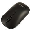 LC Power LC-M720BW - Fekete