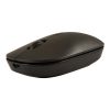 LC Power LC-M720BW - Fekete