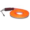 Denver LCO-551 LED Lightstrip RGB LED szalag - 5 m