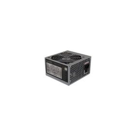 LC Power 400W LC420-12 V2.31 Office Series
