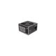 LC Power 400W LC420-12 V2.31 Office Series
