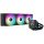 DeepCool LD360 - Vízhűtés - R-LD360-BKMSN-G-1