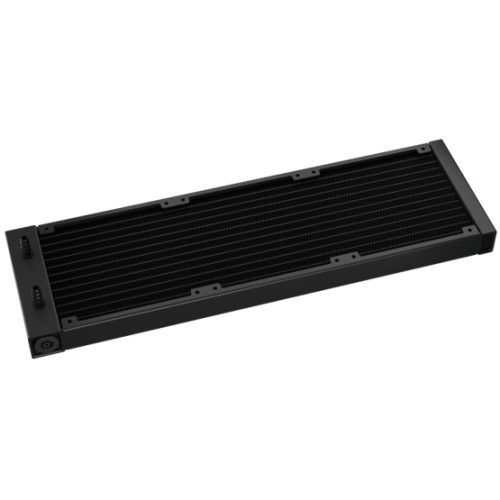 DeepCool LD360 - Vízhűtés - R-LD360-BKMSN-G-1