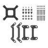 DeepCool LD360 - Vízhűtés - R-LD360-BKMSN-G-1