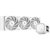 DeepCool LE720 WH - Vízhűtés - R-LE720-WHAMMN-G-1