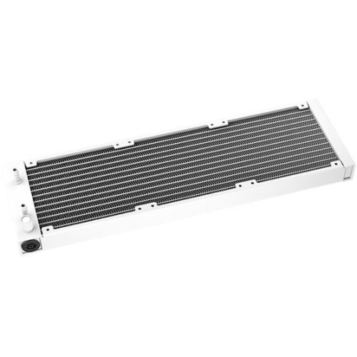 DeepCool LE720 WH - Vízhűtés - R-LE720-WHAMMN-G-1