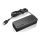 Lenovo ThinkPad adapter EU1/Indonesia - Black
