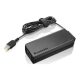 Lenovo ThinkPad adapter EU1/Indonesia - Black