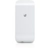 Ubiquiti NanoStation Loco M5 5GHz 13dbi