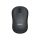 Logitech M220 Silent - Fekete