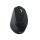 Logitech M720 Triathlon - Fekete