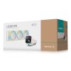 DeepCool LE360 ULTRA WH ARGB - Vízhűtés - Fehér -R-LQ360-WHASMC-G-1