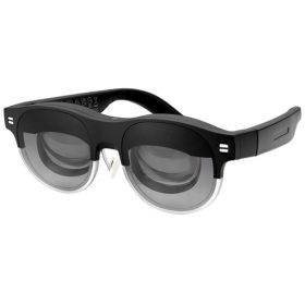 Asus Airvision M1