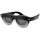 Asus Airvision M1