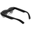 Asus Airvision M1