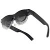 Asus Airvision M1