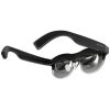 Asus Airvision M1