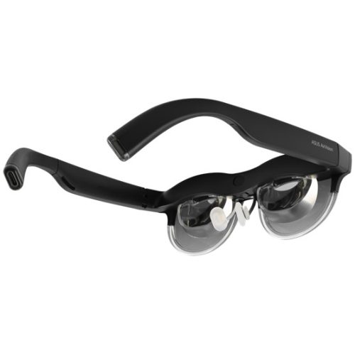 Asus Airvision M1