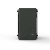 Zalman - mITX - M2 mini - Gray