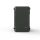 Zalman - mITX - M2 mini - Gray