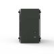 Zalman - mITX - M2 mini - Gray