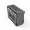 Zalman - mITX - M2 mini - Gray