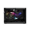 Zalman - mITX - M2 mini - Gray