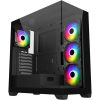FSP Midi M340-BA