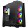 FSP Midi M340-BA