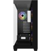 FSP Midi M340-BA