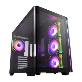 FSP Midi M580-BA