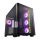 FSP Midi M580-BA