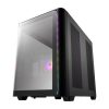 FSP Midi M580-BA