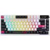 ASUS ROG Azoth X gaming billentyűzet - UK /ROG NX V2 MECHANICAL/
