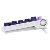 ASUS ROG Azoth X gaming billentyűzet - UK /ROG NX V2 MECHANICAL/