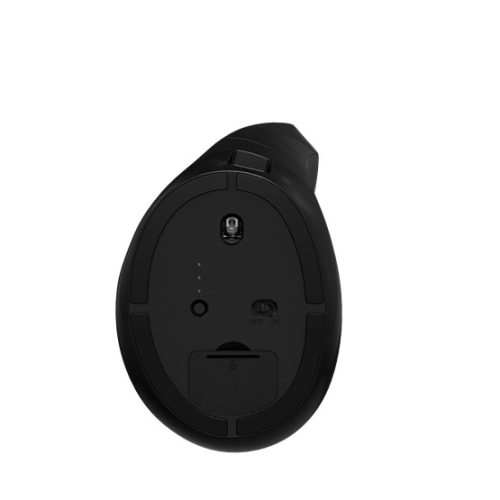 MARVO M811W Hipo vezeték nélküli egér