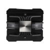 Cooler Master - MasterAir MA624 Stealth - MAM-D6PS-314PK-R1