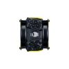 Cooler Master - MA410P TUF Gaming Edition - MAP-T4PN-AFNPC-R1