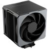 Cooler Master - Hyper 612 APEX - Processzor hűtő - MAP-T6PN-225PK-R1
