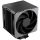 Cooler Master - Hyper 612 APEX - Processzor hűtő - MAP-T6PN-225PK-R1