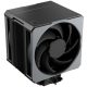 Cooler Master - Hyper 612 APEX - Processzor hűtő - MAP-T6PN-225PK-R1